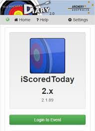 Iscored Today